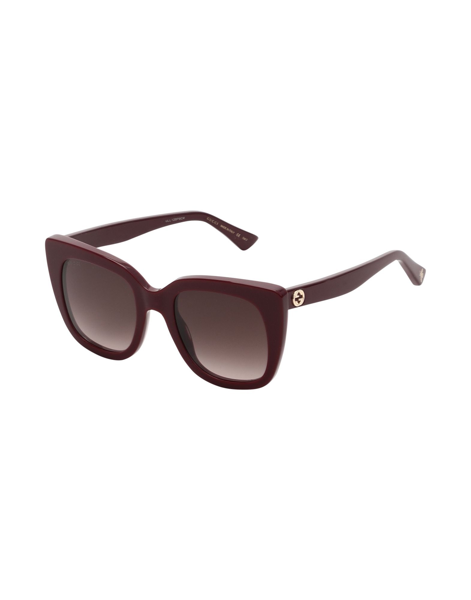 sunglasses online netherlands