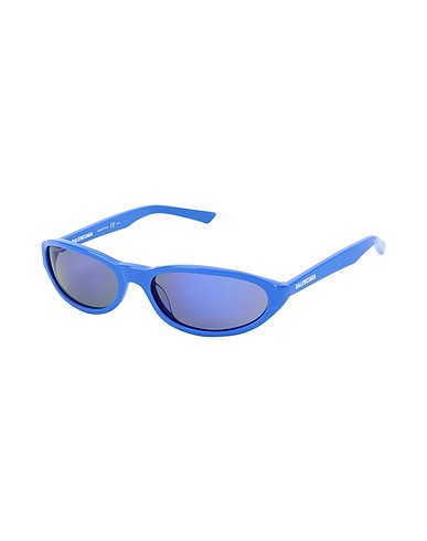 ZOOM BALENCIAGA - Sunglasses