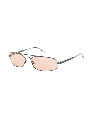 ZOOM BALENCIAGA - Sunglasses