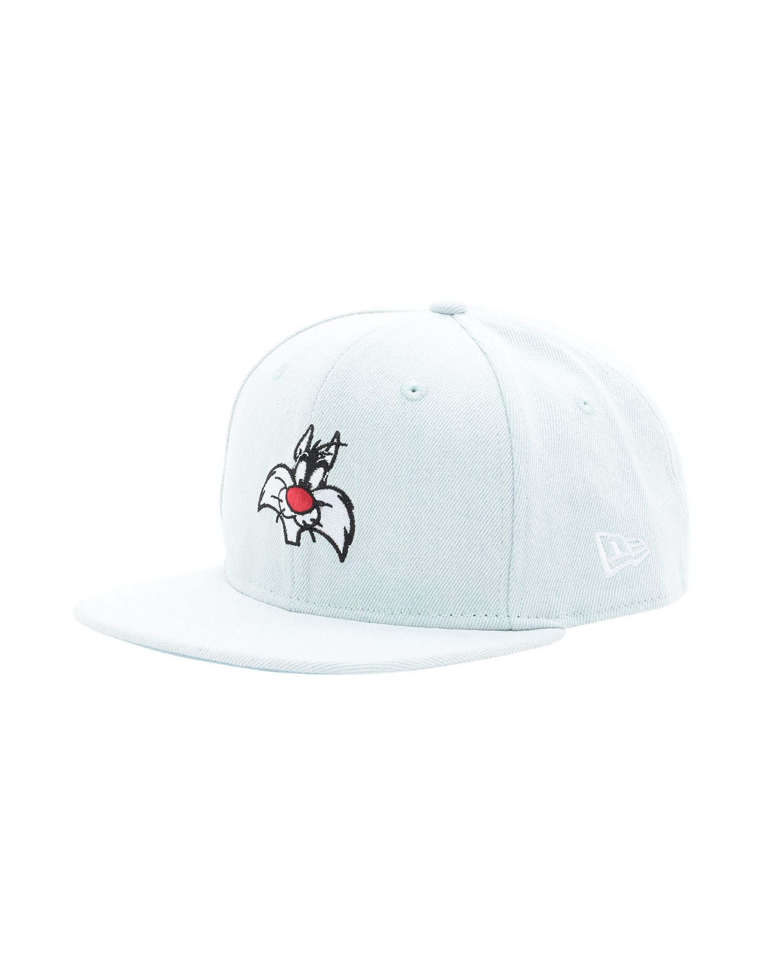 new era hats