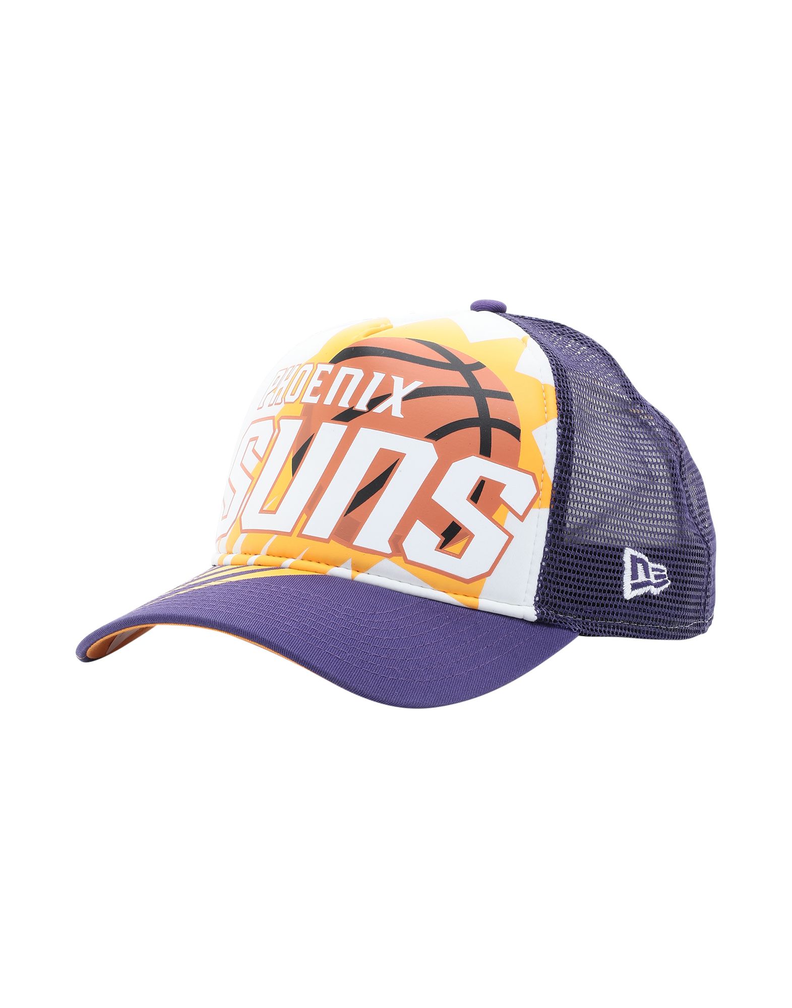 nba hats online