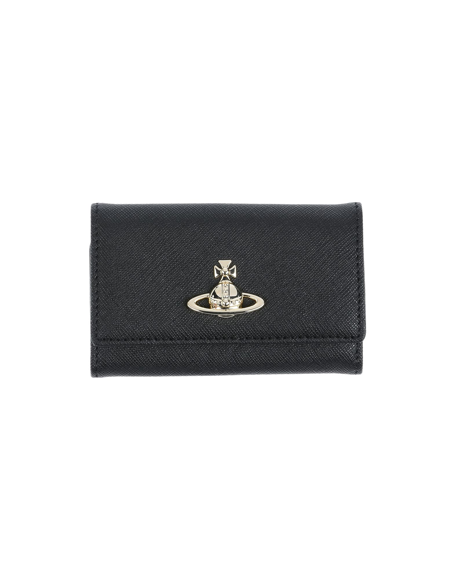 VIVIENNE WESTWOOD - Key rings