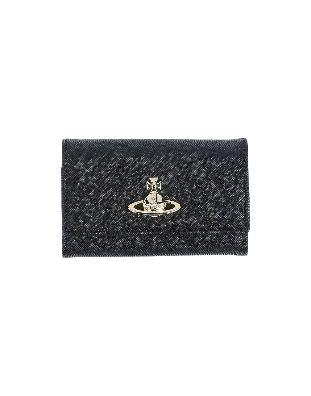 VIVIENNE WESTWOOD - Key rings