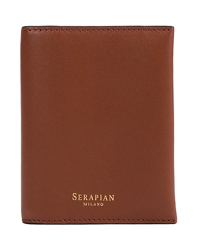 SERAPIAN