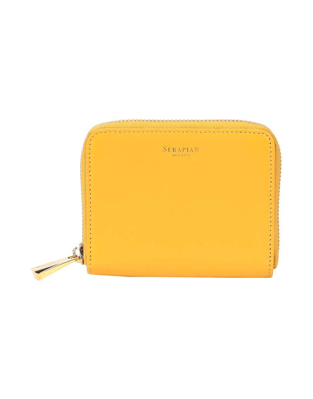 SERAPIAN - Brieftaschen
