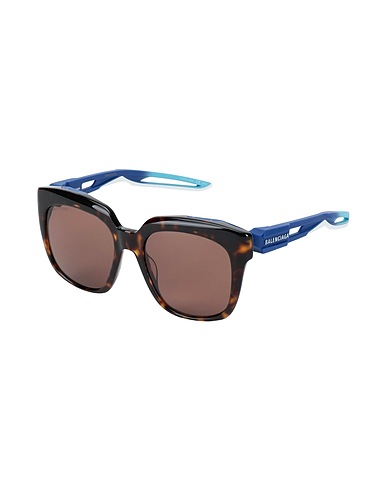 ZOOM BALENCIAGA - Sunglasses
