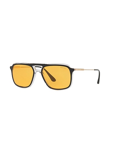 ZOOM PRADA - Sonnenbrille