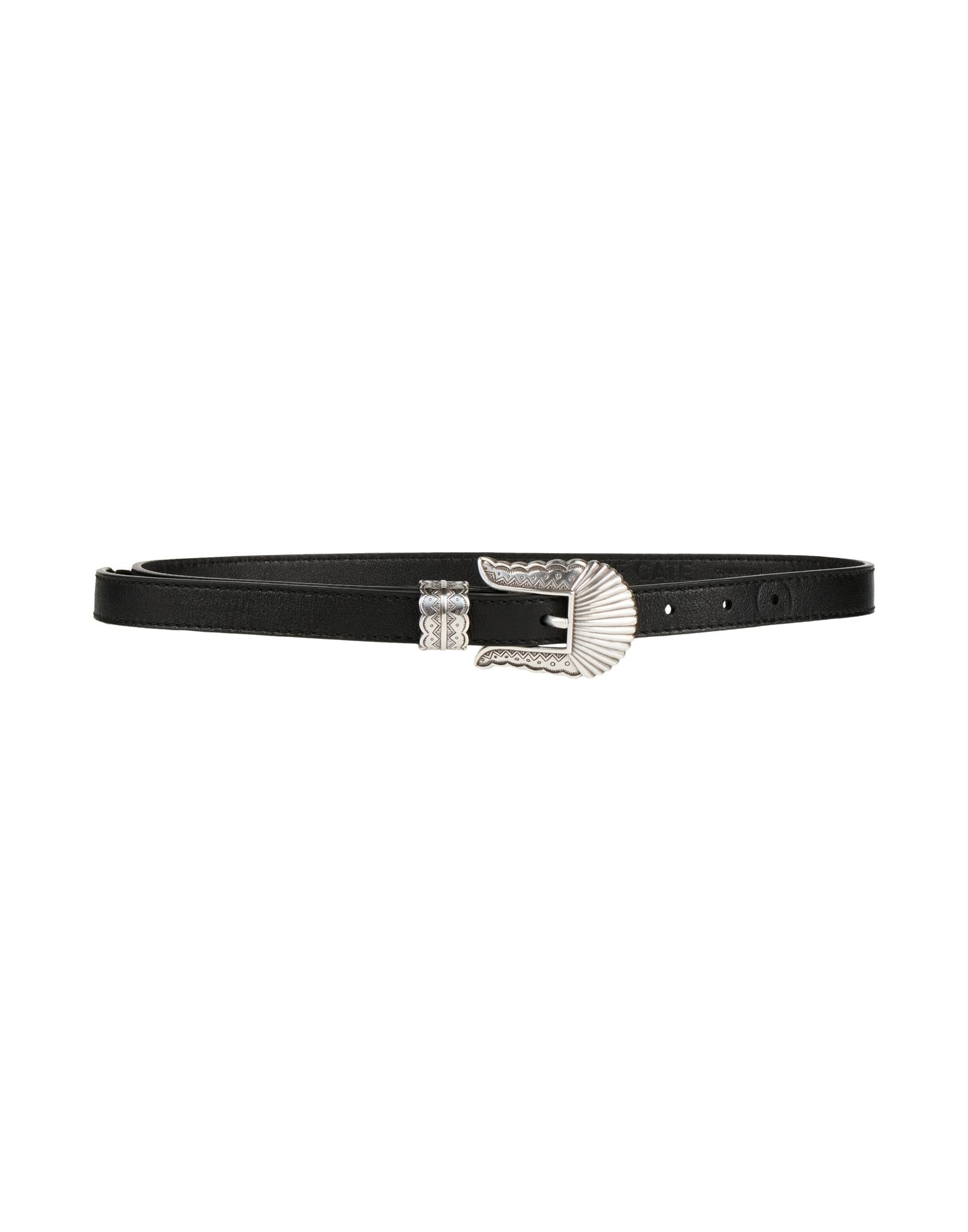 KATE CATE® - Belts