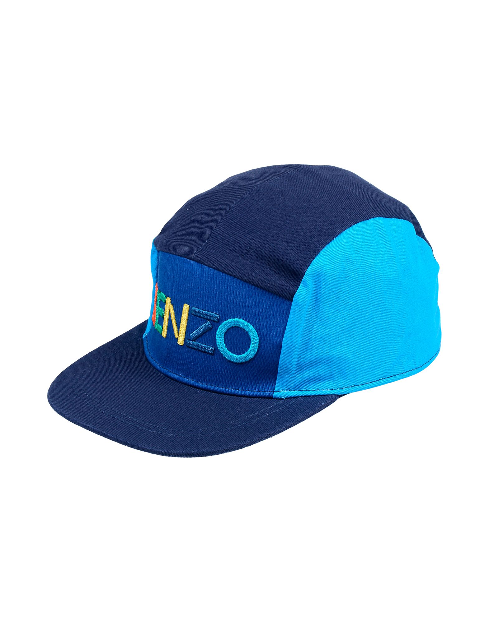 kenzo hat