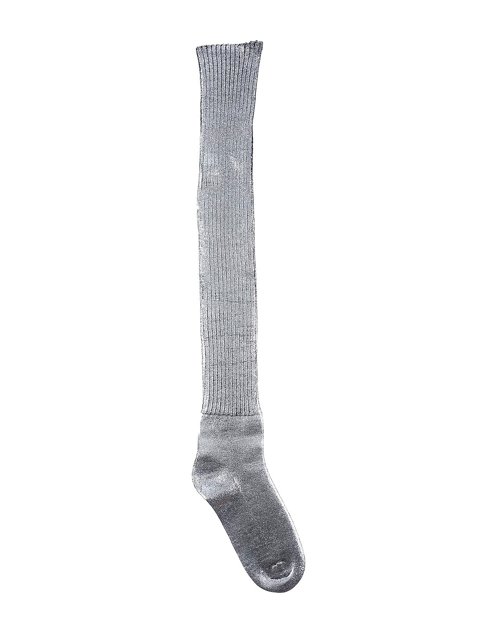 MM6 MAISON MARGIELA - Socks & Hosiery