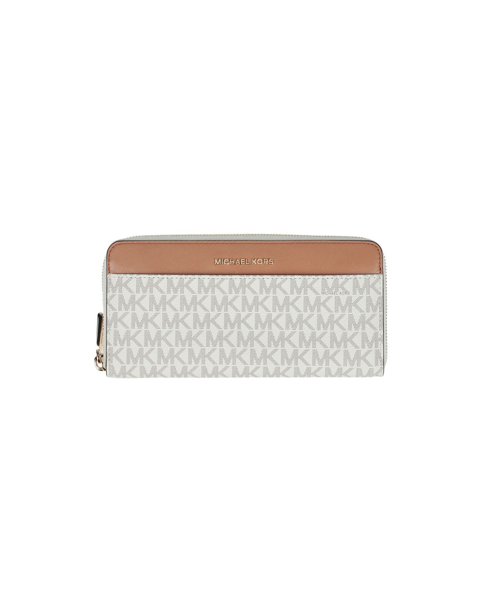 michael kors wallets online