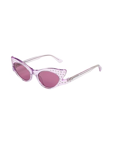 ZOOM McQ Alexander McQueen - Γυαλιά ηλίου
