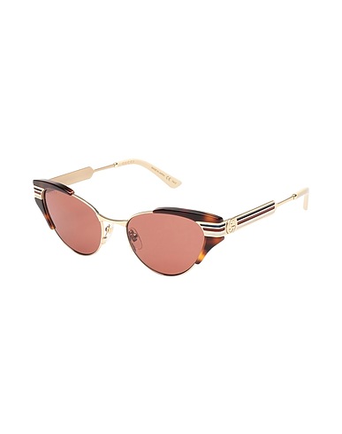 ZOOM GUCCI - Gafas de sol