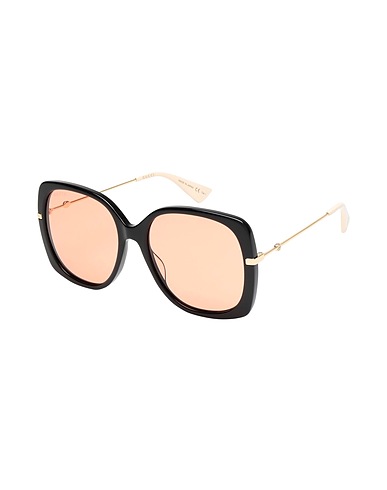 ZOOM GUCCI - Gafas de sol