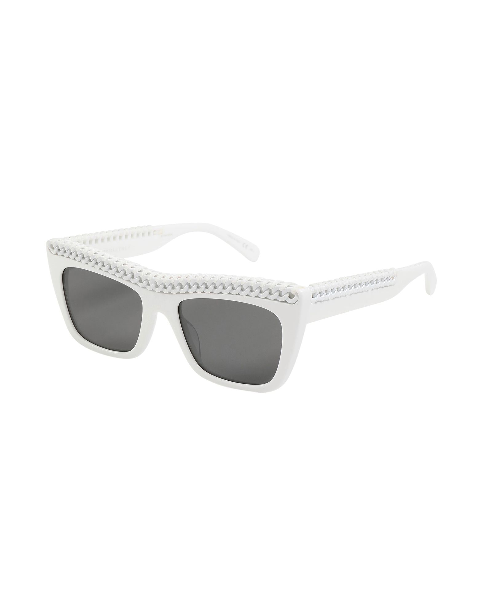 STELLA McCARTNEY - Sunglasses