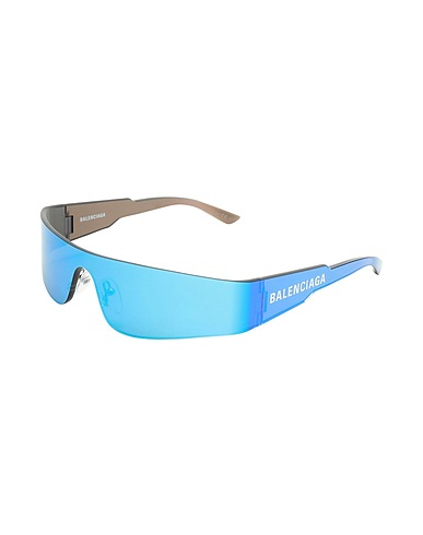 ZOOM BALENCIAGA - Lunettes de soleil