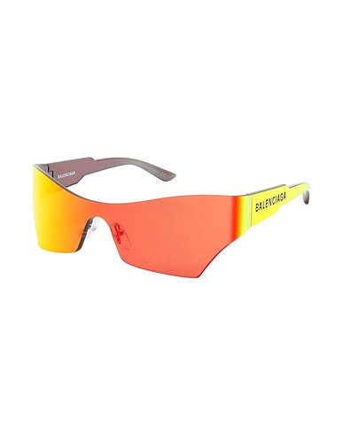 ZOOM BALENCIAGA - Sunglasses