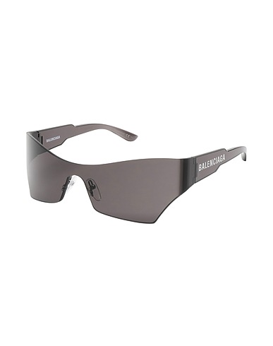 ZOOM BALENCIAGA - Lunettes de soleil