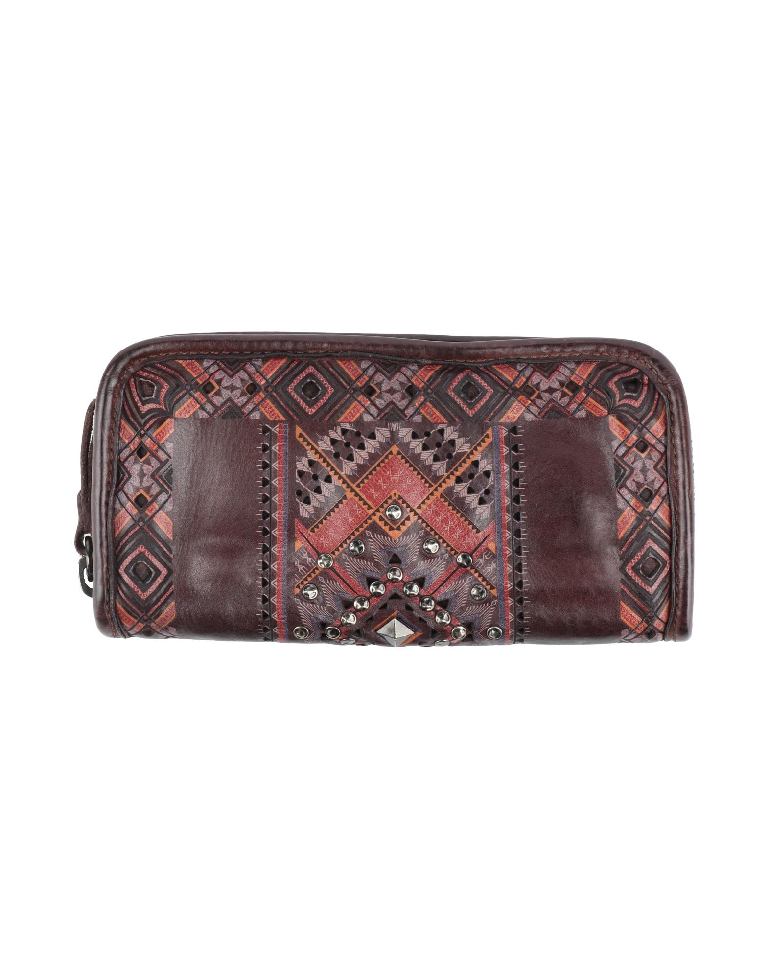 CAMPOMAGGI - Wallets