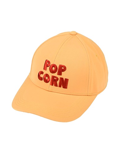 ZOOM MINI RODINI - Cappello