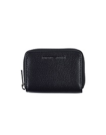 EMPORIO ARMANI - Wallet