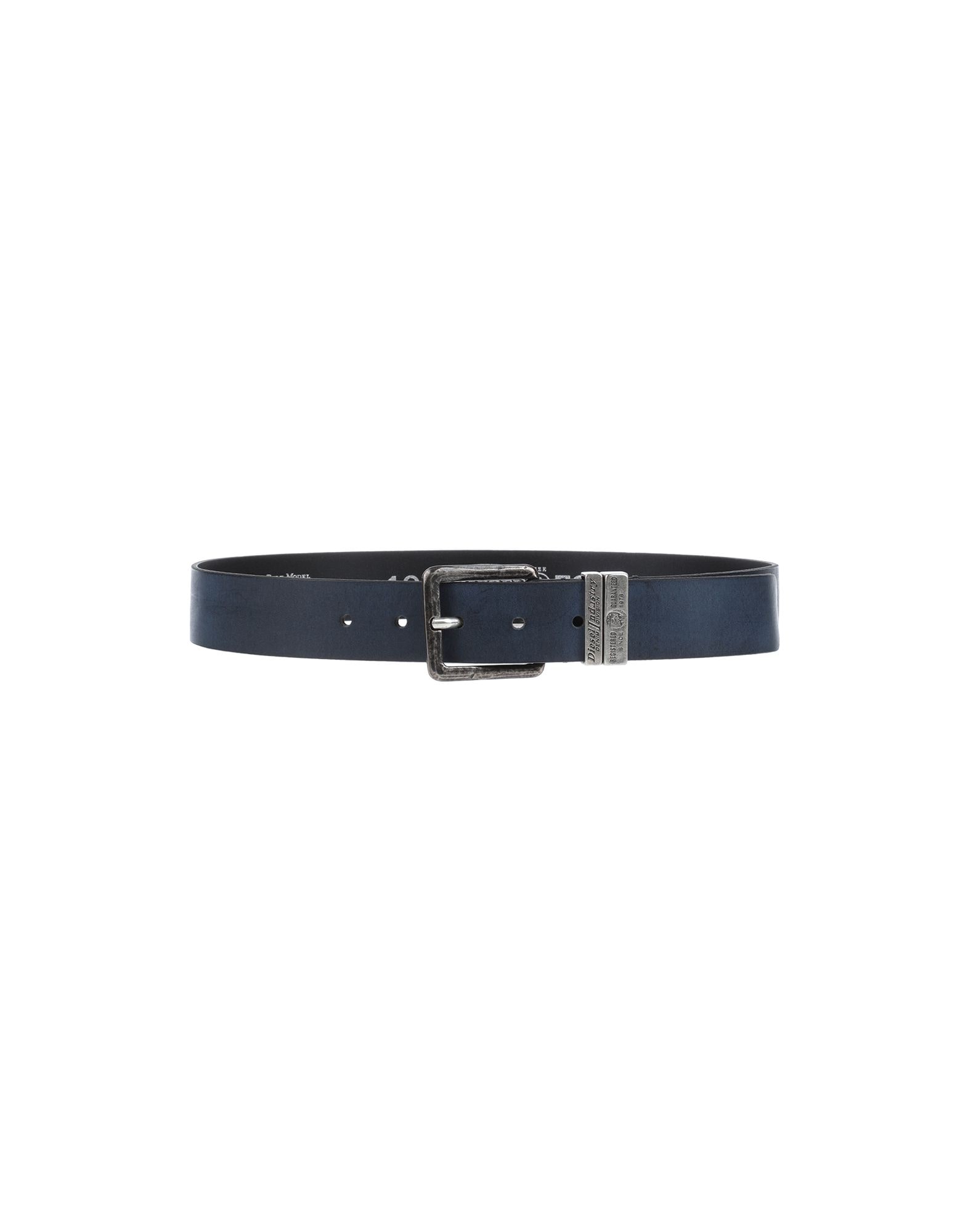 DIESEL - Belts