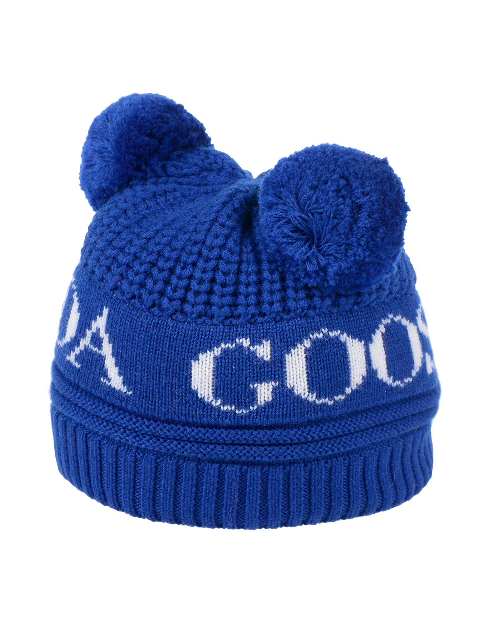 canada goose kids hat