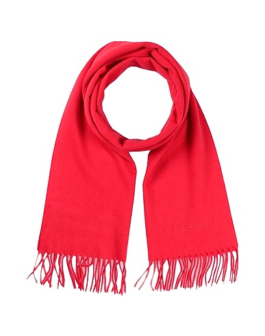 ZOOM VERSACE - Scarves