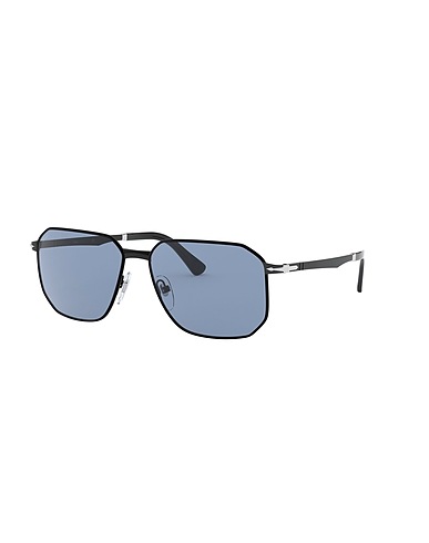 ZOOM PERSOL - Lunettes de soleil