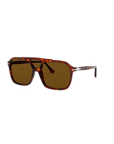 ZOOM PERSOL - Lunettes de soleil