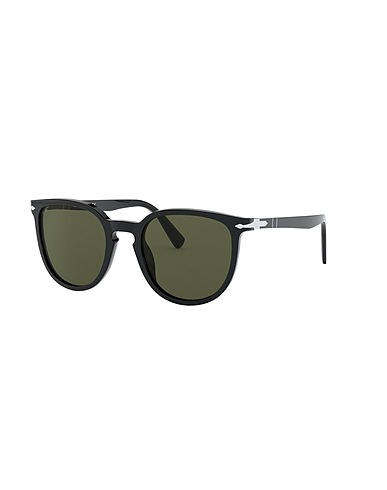 ZOOM PERSOL - Lunettes de soleil