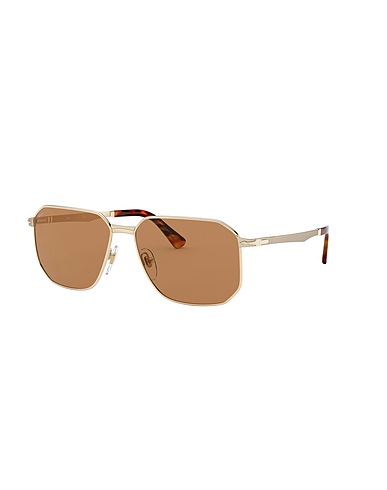 ZOOM PERSOL - Lunettes de soleil