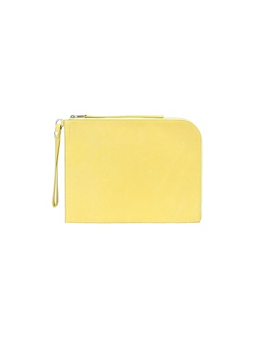 ZOOM RICK OWENS - Pouch
