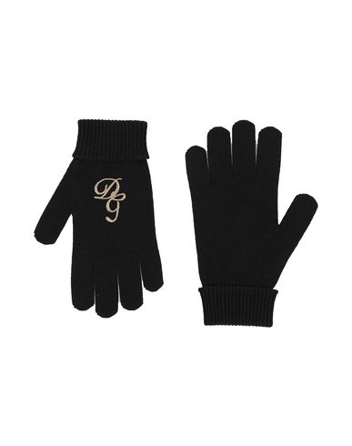 Перчатки dg 022. Перчатки эксперт (dg-024) (8). 10. Перчатки латексные манипула эксперт ультра+. Перчатки dg 022.