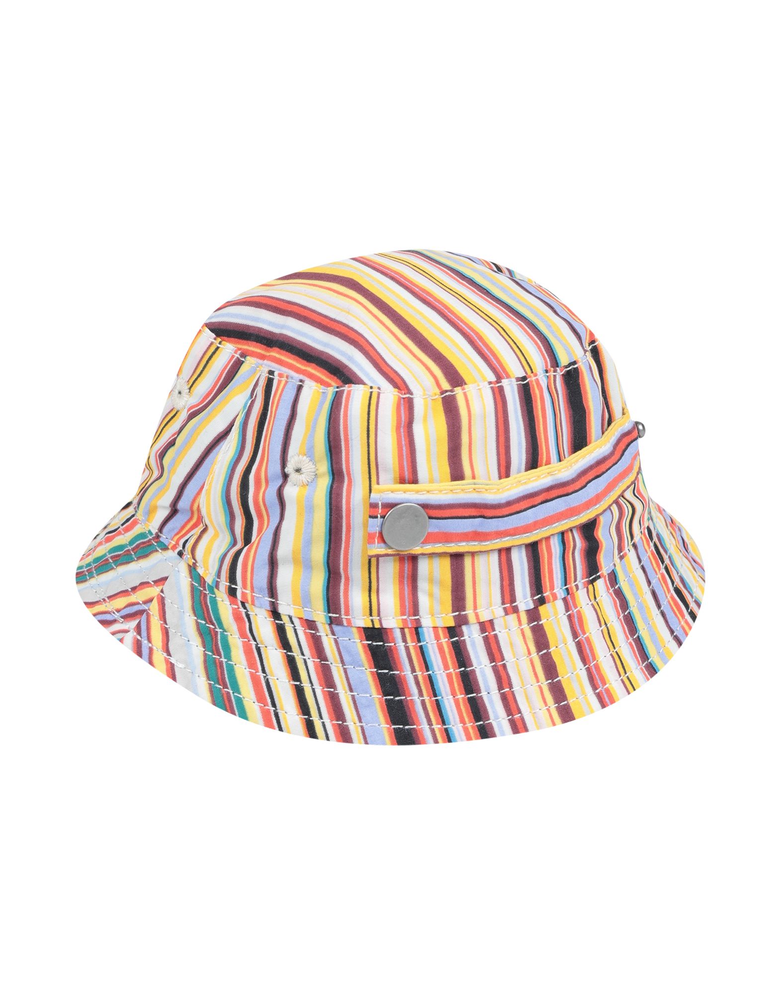 paul smith hats