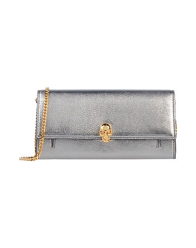 ZOOM ALEXANDER MCQUEEN - Handbag