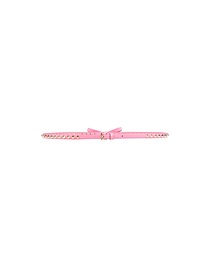 PRADA - Ceinture fine