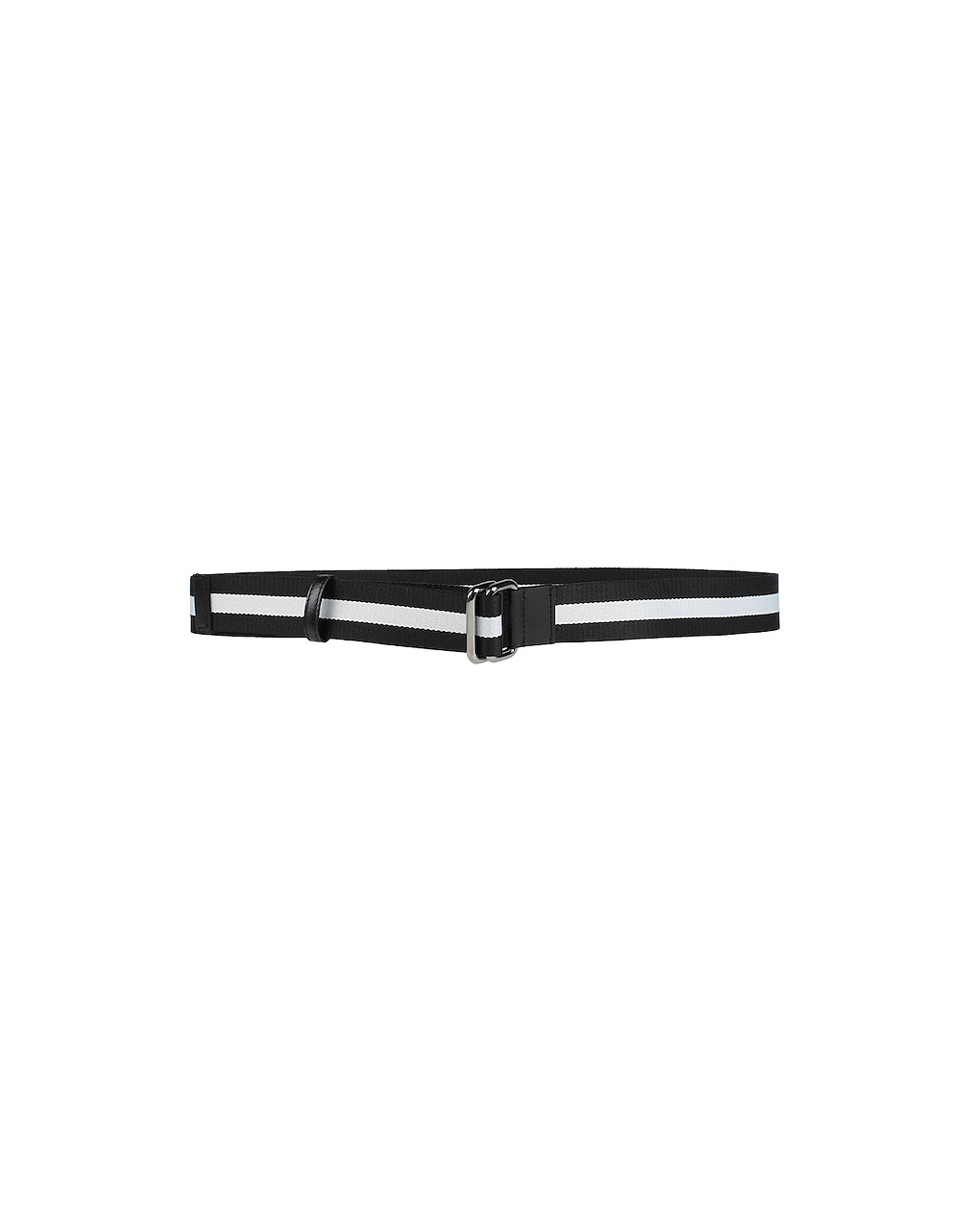 DOLCE&GABBANA - Belts