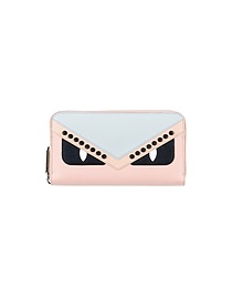 FENDI - Бумажник