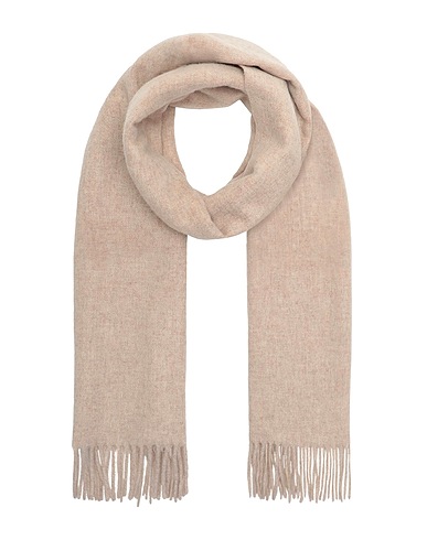 ZOOM 8 by YOOX - Oblong scarf