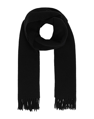 ZOOM 8 by YOOX - Oblong scarf