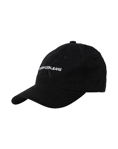 ZOOM CALVIN KLEIN JEANS - Hat