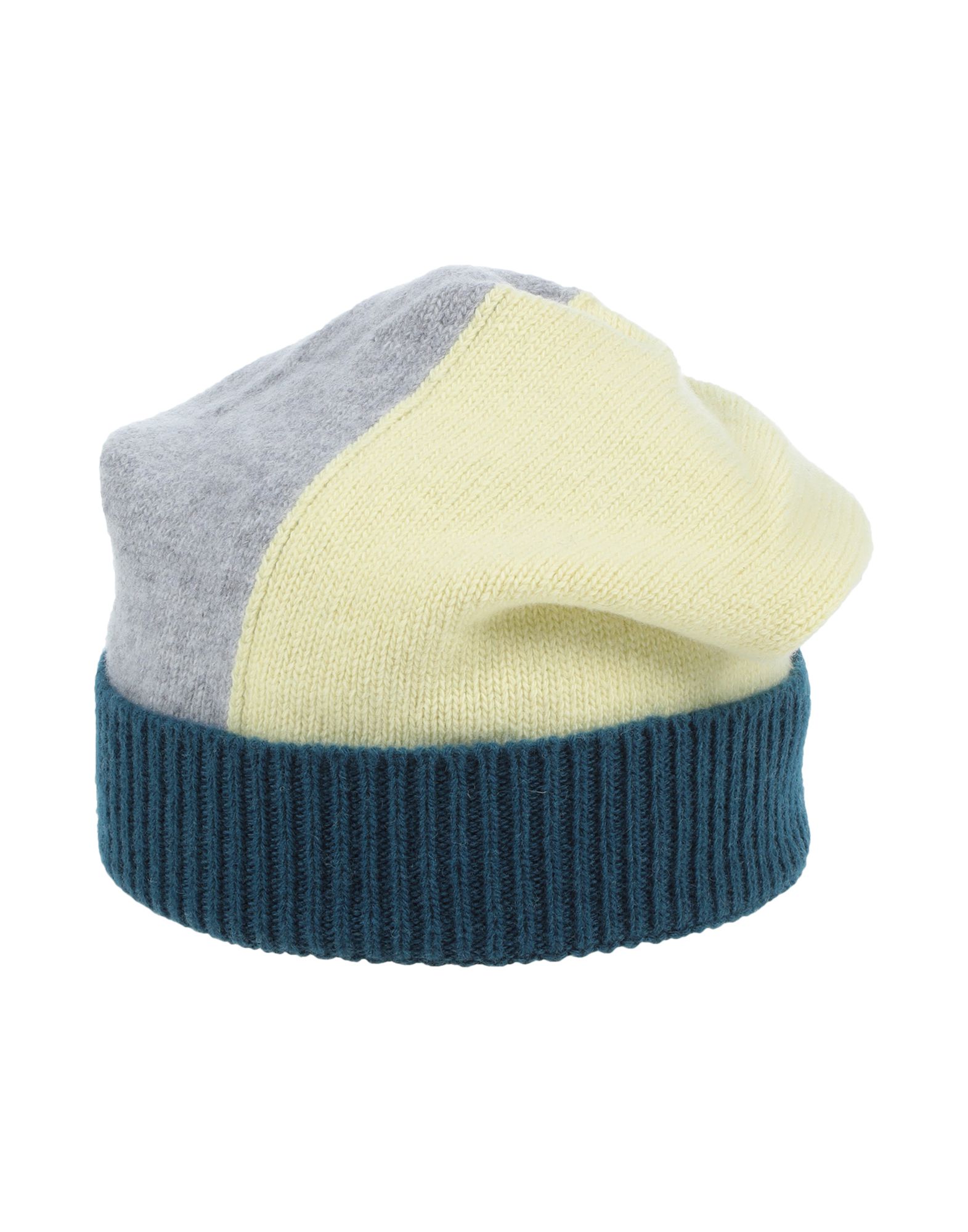 kids hat with light