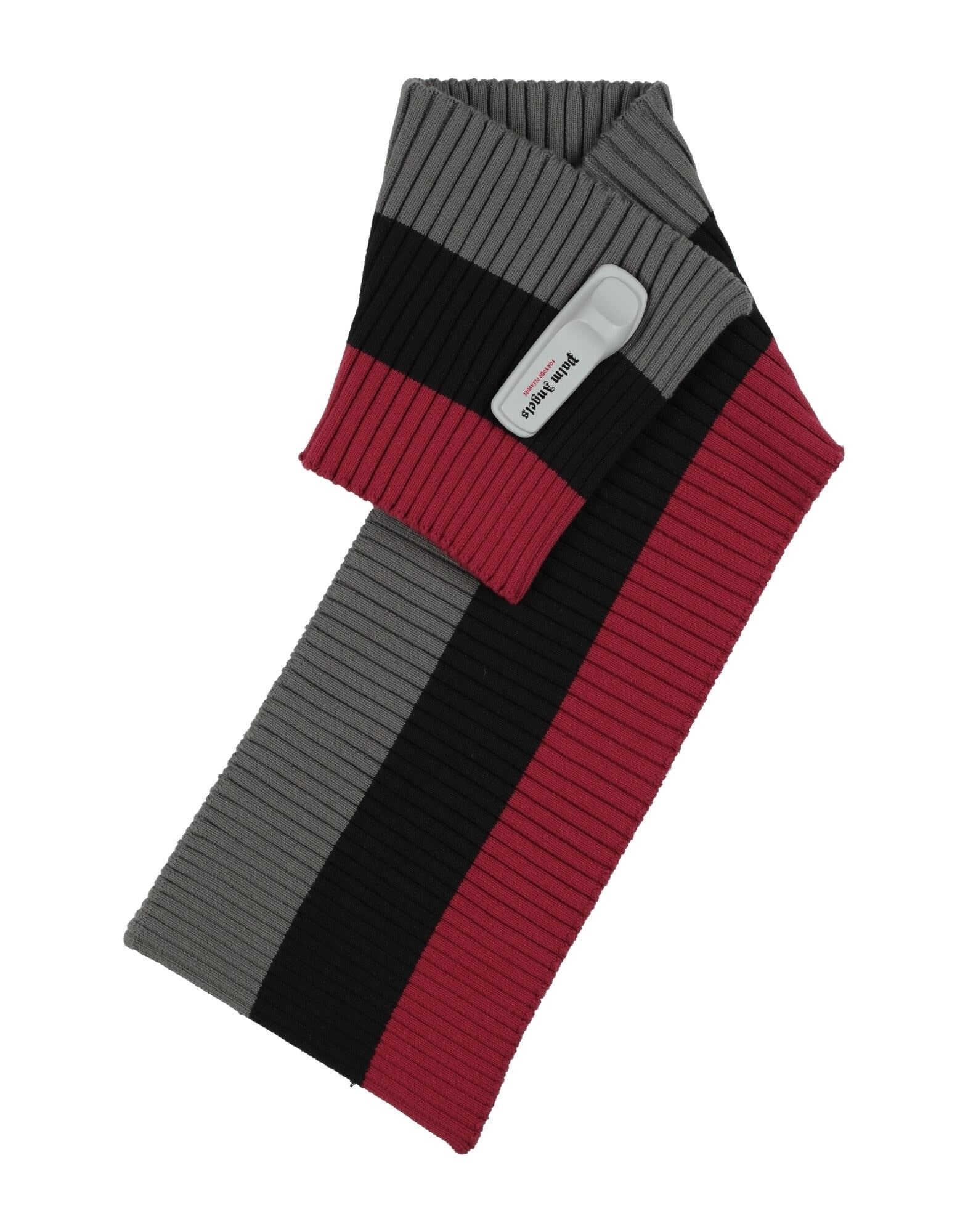 PALM ANGELS - Scarves