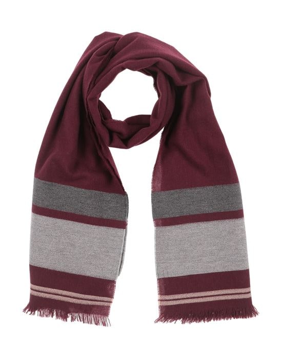 BRUNELLO CUCINELLI Шарф