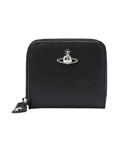 ZOOM VIVIENNE WESTWOOD - Wallet
