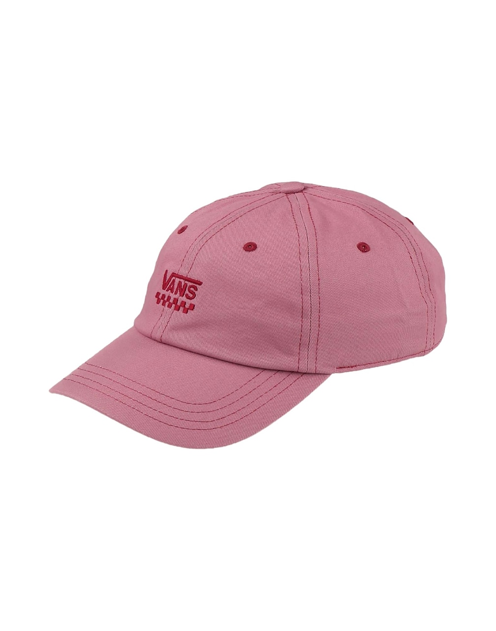 VANS - Hats