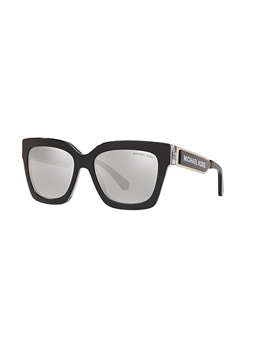 ZOOM MICHAEL KORS - Sunglasses