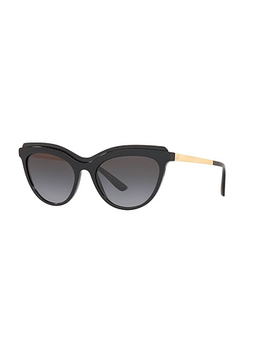 ZOOM DOLCE & GABBANA - Occhiali da sole
