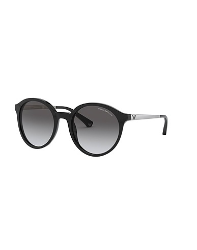 ZOOM EMPORIO ARMANI - Occhiali da sole